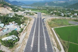 Liên danh 6 thành viên trúng gói thầu 1.467 tỷ đồng tại Đà Nẵng