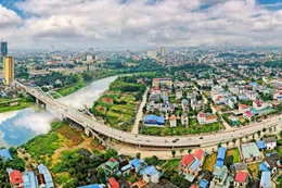 Ảnh chỉ mang tính minh họa: Internet