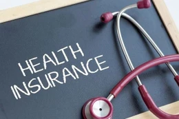 Liên danh Bảo hiểm VietinBank - Petrolimex trúng gói thầu bảo hiểm sức khỏe 64 tỷ đồng