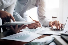 Gói thầu: Gói thầu số 01 Kiểm toán quyết toán của các công trình đầu tư xây dựng đợt 1 - 2025