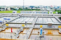 Điểm tin kế hoạch lựa chọn nhà thầu một số gói thầu lớn ngày 2/2/2026