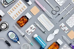 Tìm nhà thầu cung ứng hóa chất, vật tư tiêu hao xét nghiệm cho Bệnh viện Việt Đức