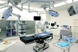 Bắc Ninh chấp thuận nhà đầu tư Dự án Bệnh viện tư nhân số 5