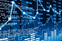 TTCK phái sinh tháng 1/2026: Thanh khoản tăng 6,32% so với tháng trước