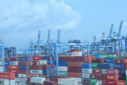 Căng thẳng ở Trung Đông đẩy nhà thầu đối mặt với rủi ro