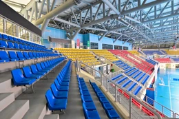 Liên danh 319 Miền Nam - DST Việt Nam trúng gói thầu 108 tỷ đồng tại Quảng Ninh