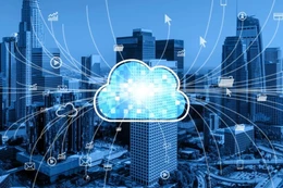 Liên danh 3 thành viên trúng gói thầu viễn thông 309 tỷ đồng tại Đà Nẵng