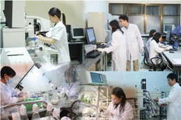 Đề xuất quy định về giám định tư pháp lĩnh vực khoa học và công nghệ