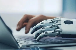 Khai thác sức mạnh AI để giảm áp lực kiểm soát chất lượng và giải quyết bài toán nhân lực, an toàn lao động