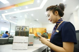 Cần chuẩn bị các kịch bản ứng phó phù hợp để giảm tác động từ biến động tỷ giá và lãi suất với nền kinh tế trong thời gian tới