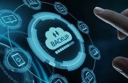 Liên danh ANSV - INFONET trúng gói thầu viễn thông 103 tỷ đồng