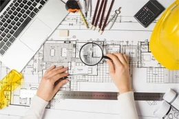 Chủ đầu tư cần chuyển từ tư duy “thuê thẩm tra để đủ thủ tục” sang “thuê thẩm tra để bảo vệ chính mình”