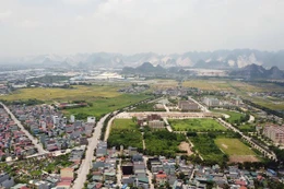 Điểm tin kế hoạch lựa chọn nhà thầu một số gói thầu lớn ngày 29/7/2025