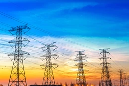 Cáp điện lực Kevin trúng gói thầu cung cấp dây chống sét 104,7 tỷ đồng