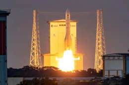 Ảnh minh họa - Ảnh: Getty Images