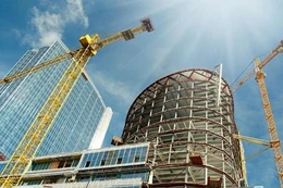 Lưu ý một số vấn đề khi hướng dẫn, thực thi Luật Xây dựng số 135/2025/QH15