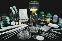 Bắc Ninh: 145 tỷ đồng mua vật tư, hóa chất tại Bệnh viện Quân y 110