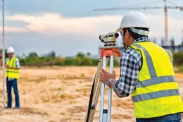 Ảnh minh họa: Internet