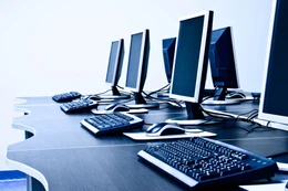 Công nghệ Hồng Cơ trúng gói thầu mua máy tính 106 tỷ đồng tại VietinBank