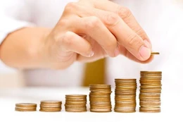 Tổng công ty Thăng Long mua lại 100% phần vốn góp của Thi Sơn tại BOT Cần Thơ - Phụng Hiệp