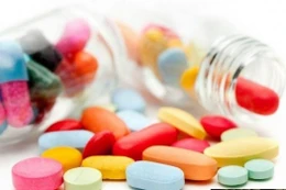 445 tỷ đồng cung cấp thuốc năm 2026 - 2027 tại Bệnh viện Hữu Nghị