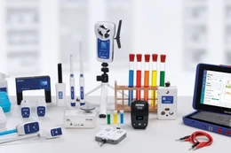 Gói thầu thiết bị dạy học hơn 108 tỷ đồng tại Quảng Ninh thu hút nhiều nhà thầu