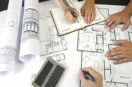 Điểm tin kế hoạch lựa chọn nhà thầu một số gói thầu lớn ngày 7/7/2025