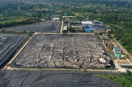 Công ty CP Xây dựng dịch vụ và Thương mại 68 trúng gói thầu 173 tỷ đồng tại Hà Nội