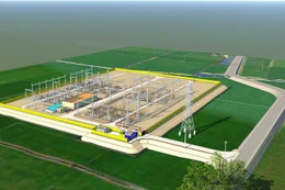 Ảnh minh họa: Internet