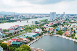 Ảnh chỉ mang tính minh họa: Internet