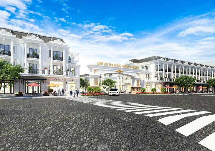 Tập trung vào giá trị thật, lựa chọn những dự án có quy mô lớn, hạ tầng hoàn thiện, pháp lý minh bạch, biên độ tăng giá lớn chính là chìa khóa thành công của nhà đầu tư