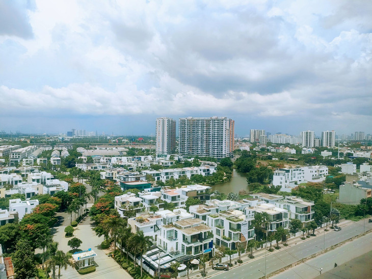 Ảnh minh họa: Bảo Tín