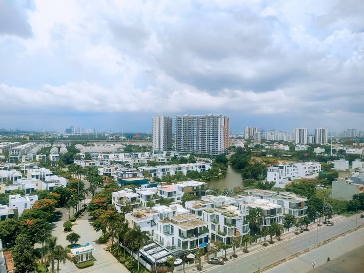 Ảnh minh họa: Bảo Tín