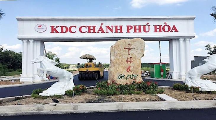 Để tránh mất tiền oan, cách tốt nhất là khách hàng cần đề cao cảnh giác, đừng vì ham rẻ mà bị &quot;sập bẫy&quot;