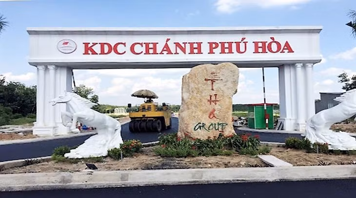 Để tránh mất tiền oan, cách tốt nhất là khách hàng cần đề cao cảnh giác, đừng vì ham rẻ mà bị "sập bẫy"