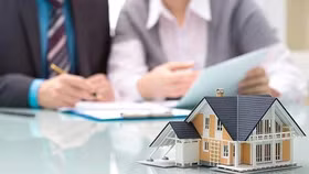 Dư nợ cho vay nhà ở xã hội đạt 14.300 tỷ đồng