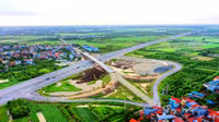 Hài hòa lợi ích trong chính sách đầu tư PPP