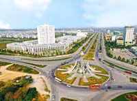 Thanh Hóa xác lập vị thế mới