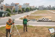 Nhận diện nguyên nhân phát sinh vướng mắc để đẩy nhanh tiến độ giải phóng mặt bằng