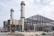 Liên danh Doosan - PTSC trúng gói EPC gần 23.815 tỷ đồng tại Nhiệt điện Ô Môn III