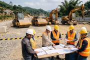 Ảnh chỉ mang tính minh họa: Ảnh AI