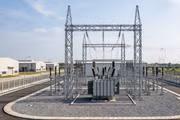 Hà Tĩnh chấp thuận đầu tư đường dây và trạm biến áp 110kV gần 115 tỷ đồng
