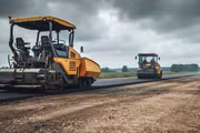 Nhà thầu gặp khó khăn khách quan nhưng không nhận được sự chia sẻ, hỗ trợ, phản hồi để vượt khó