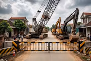 Ảnh chỉ mang tính minh họa: Ảnh AI