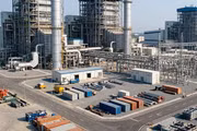 Liên danh PETROCONS trúng gói thầu thử nghiệm và chạy thử Nhà máy Nhiệt điện Long Phú 1
