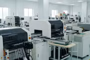 Còn khoảng cách giữa chính sách và thực tiễn phát triển công nghiệp hỗ trợ