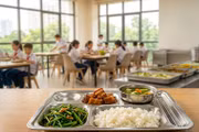 Ảnh chỉ mang tính minh họa - Ảnh AI