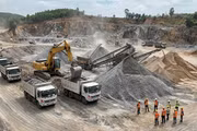 Ảnh chỉ mang tính minh họa: Ảnh AI
