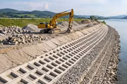 Liên danh Nông nghiệp Thanh Hóa - Tiến Đạt trúng gói thầu 119 tỷ đồng