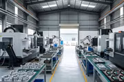 Doanh nghiệp Việt khó tham gia vào chuỗi cung ứng toàn cầu nếu thiếu chính sách hỗ trợ